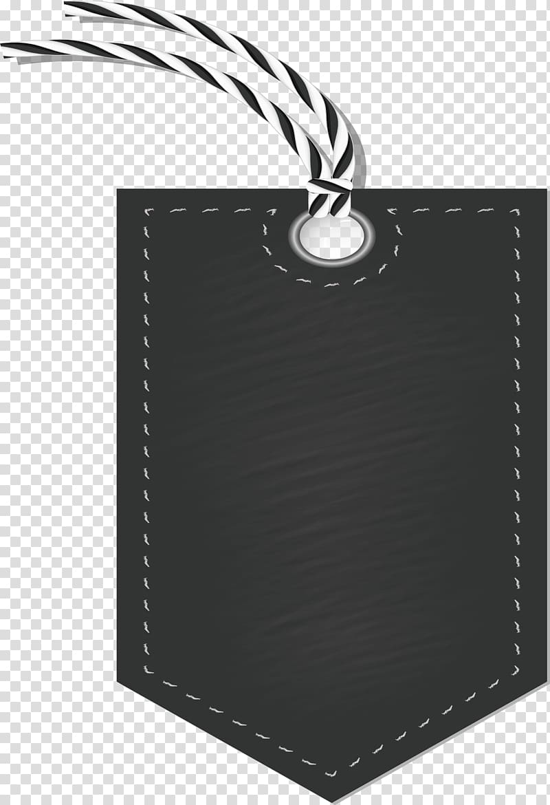 Designer, No word tag design transparent background PNG clipart