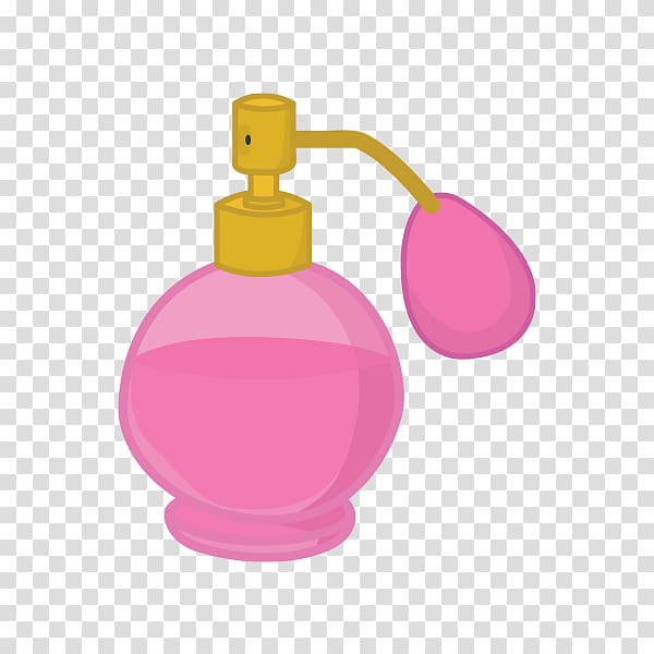 Chanel No. 5 Perfume , chanel transparent background PNG clipart ...