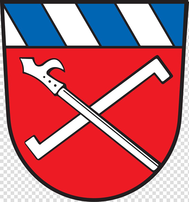 Reisbach Dingolfing Coat of arms Marklkofen Frontenhausen, others transparent background PNG clipart