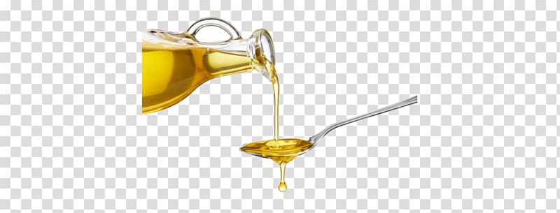 Olive oil Cooking Oils Sesame oil, oil transparent background PNG clipart