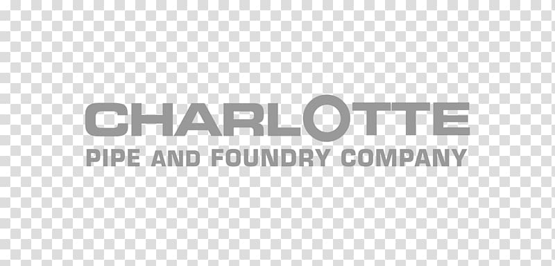 Charlotte Syd's Plumbing & Repairs Piping and plumbing fitting Pipe, cement truck logo transparent background PNG clipart