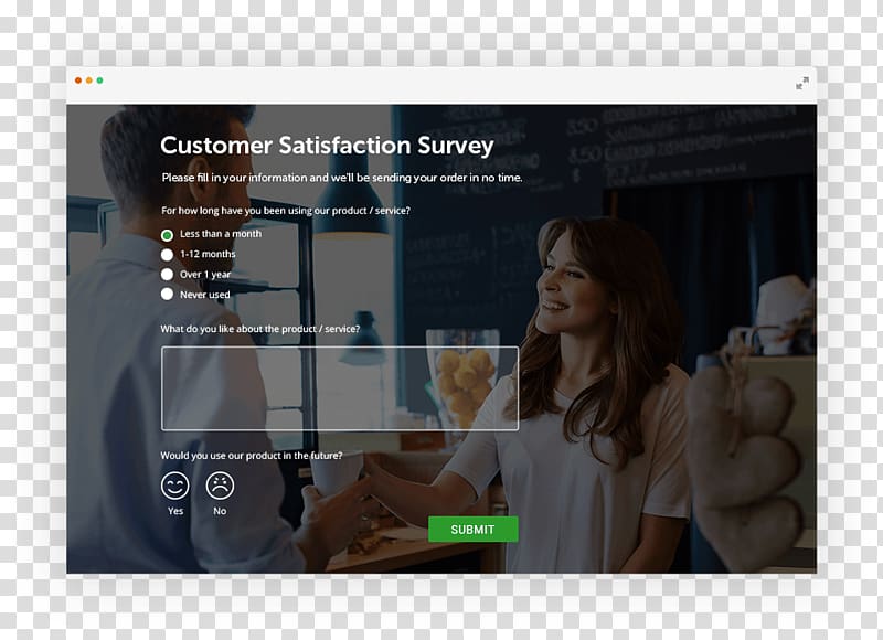 Brand Service Video Product, form survey lhr transparent background PNG clipart