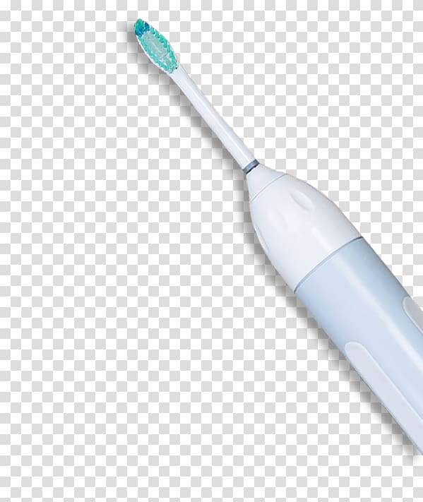 Toothbrush Dentistry Naenae Dental Clinic Oral hygiene, dental hospital advertising transparent background PNG clipart