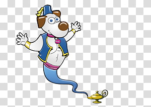 Mammal Character , line transparent background PNG clipart thumbnail
