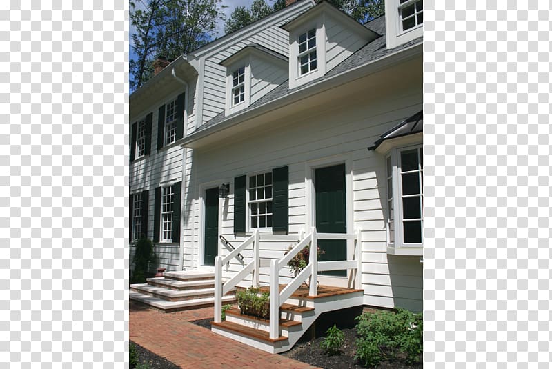 Window Porch Historic house museum Facade, window transparent background PNG clipart