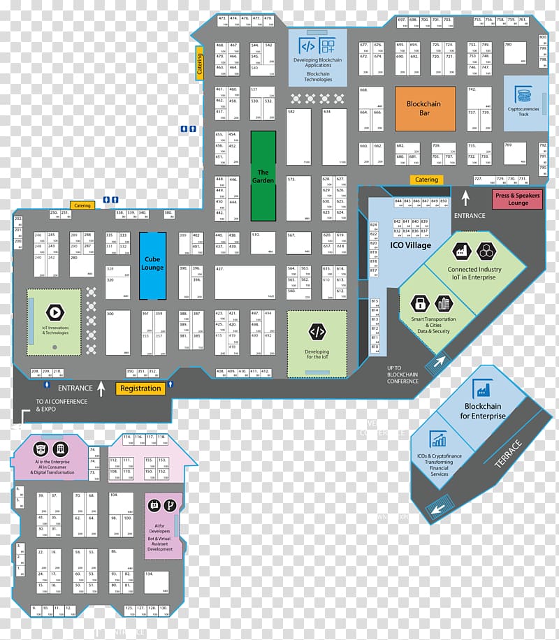 IoT Tech Expo North America Internet of Things Santa Clara Convention Center AI Expo Global Blockchain, exhibition booth transparent background PNG clipart