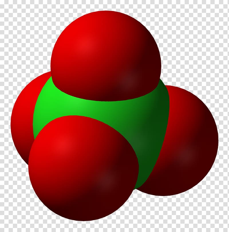 Perchloric acid Perchlorate Chlorite Chlorine, others transparent background PNG clipart