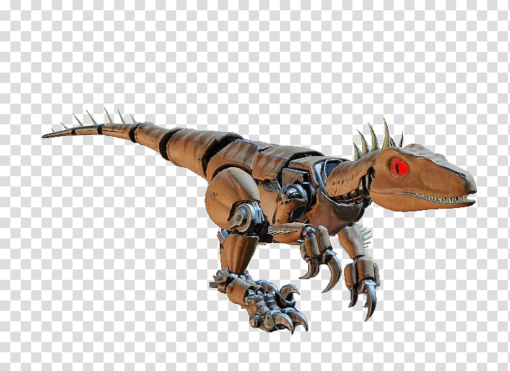 Dinobot velociraptor best sale