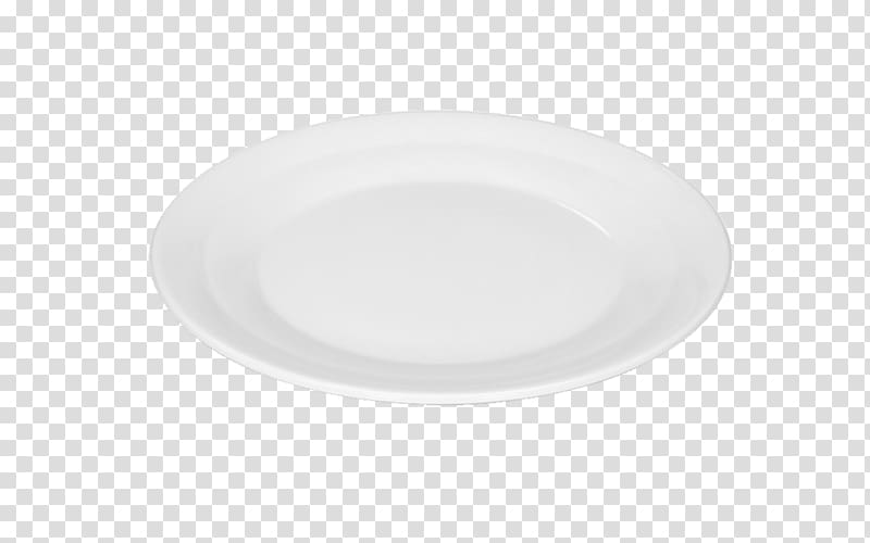Plate Tableware Porcelain Melamine, Plate transparent background PNG clipart