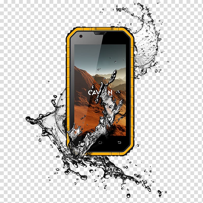 Smartphone Hulajnoga elektryczna Internet Dual SIM, smartphone transparent background PNG clipart