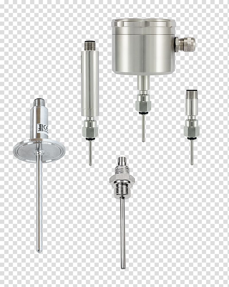 Technology Resistance thermometer Sensor Pressure Druckmessumformer, technology transparent background PNG clipart