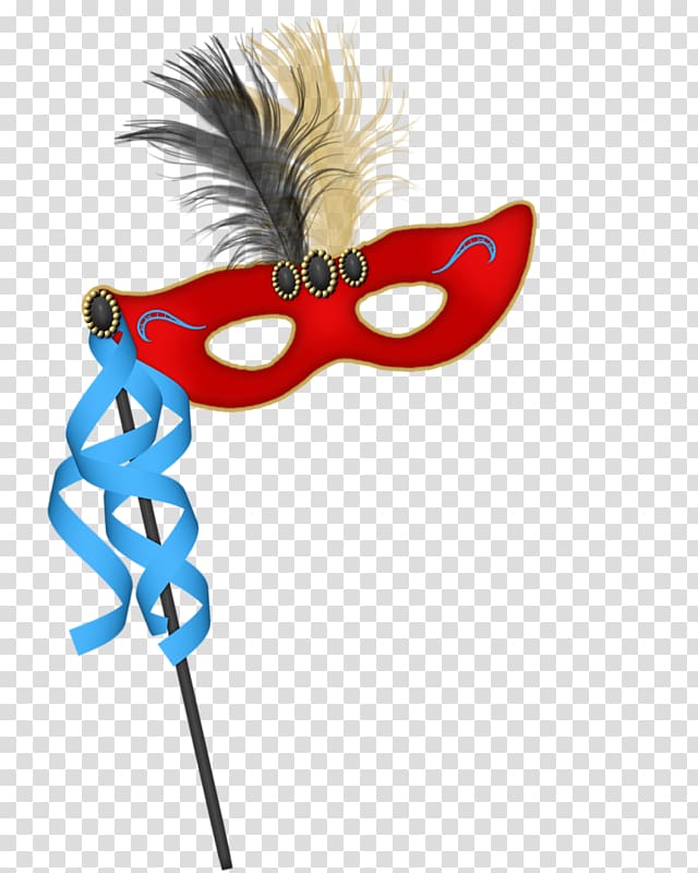 Mask Masque Or Portable Network Graphics , mask transparent background PNG clipart