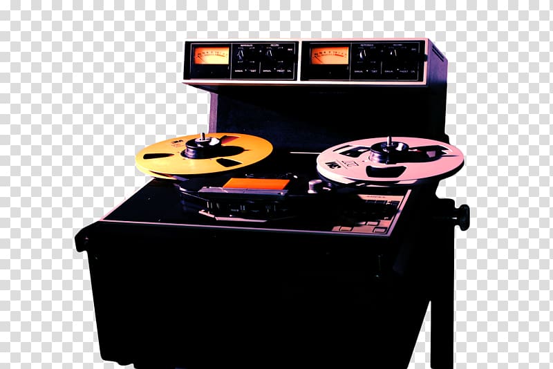 Indie rock Indie pop Recording studio Ampex Rock music, others transparent background PNG clipart