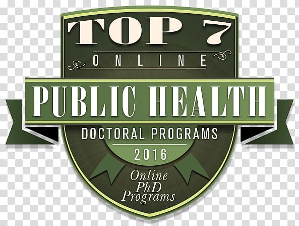 Doctorate Doctor of Philosophy Doctor of Education Academic degree Online degree, Health Programmes transparent background PNG clipart