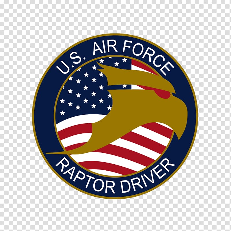 Lockheed Martin F-22 Raptor McDonnell Douglas F-15E Strike Eagle McDonnell Douglas F-15 Eagle McDonnell Douglas KC-10 Extender General Dynamics F-16 Fighting Falcon, military transparent background PNG clipart