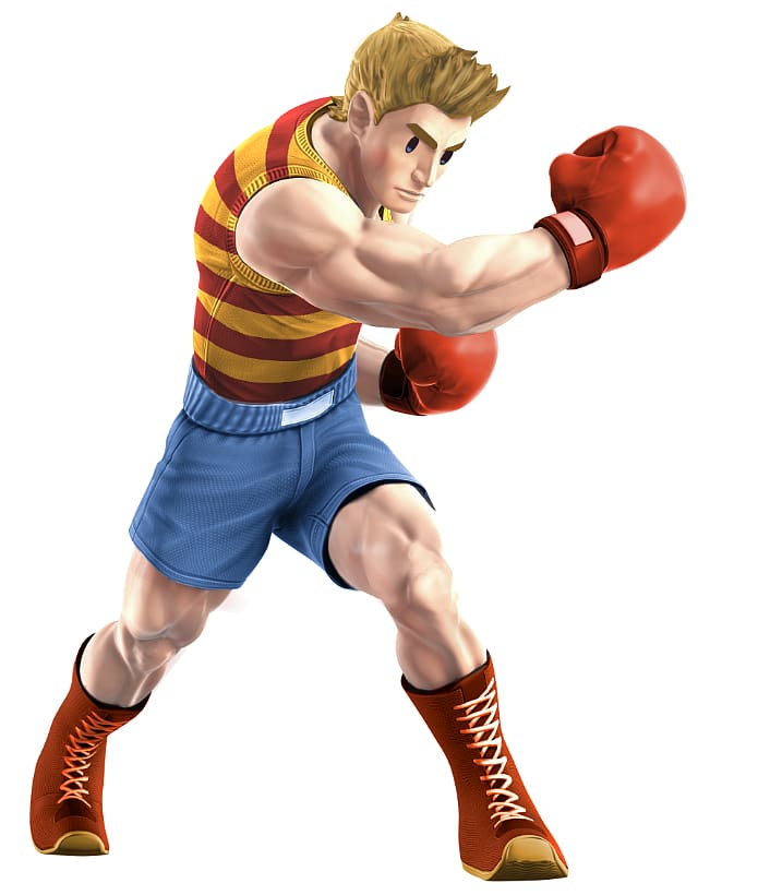 Super Smash Bros. for Nintendo 3DS and Wii U Super Smash Bros. Brawl, Of Working Out transparent background PNG clipart