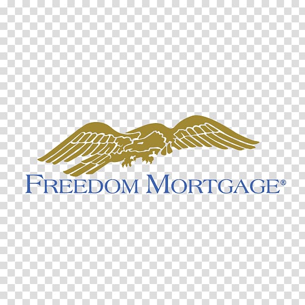 VA loan Mortgage loan Refinancing Freedom Mortgage, others transparent background PNG clipart