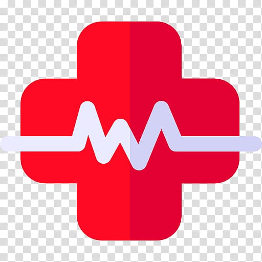 Computer Icons Ambulance graphics Emergency medical services, ambulance transparent background PNG clipart