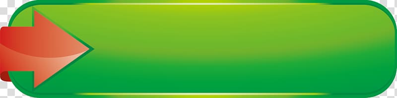 Green Area, Green toggle button transparent background PNG clipart