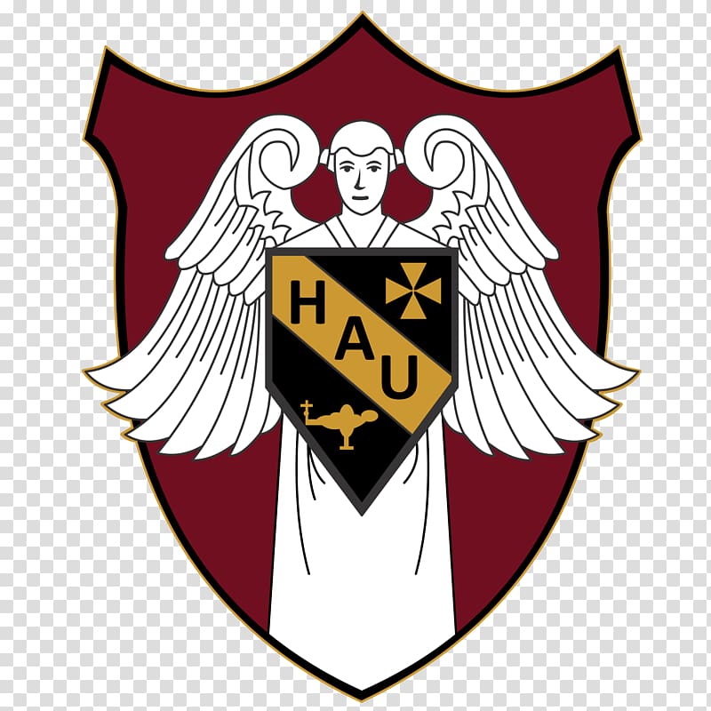 Holy Angel University Holy Names University Private university De La Salle Araneta University, HOLY ANGEL transparent background PNG clipart