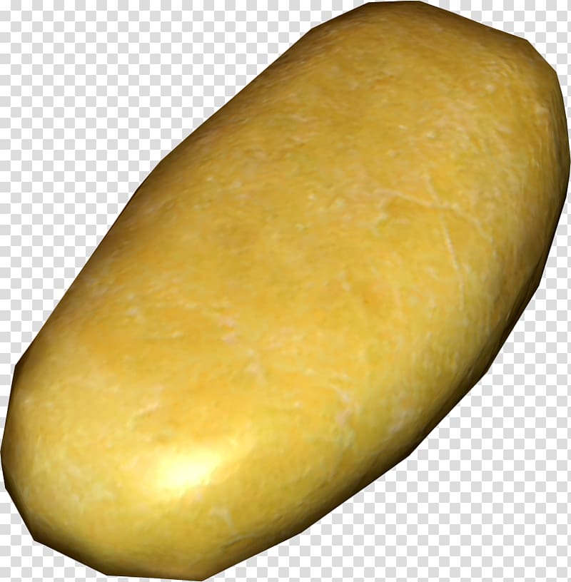 The Elder Scrolls V: Skyrim xe2u20acu201c Hearthfire Potato bread Banana bread, Of Bread transparent background PNG clipart
