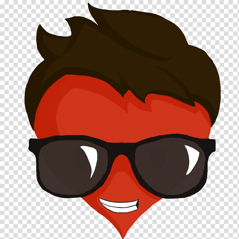 Arena of Valor Nose Glasses Game Goggles, nose transparent background PNG clipart