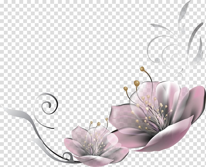 Flower Petal Floral design Plant, waterflower transparent background PNG clipart