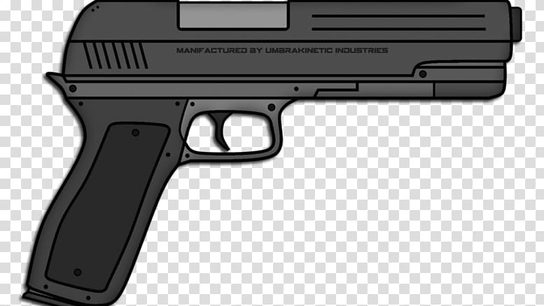 Lone Ranges Shooting Complex Pistol Firearm Rifle Gun, Handgun transparent background PNG clipart