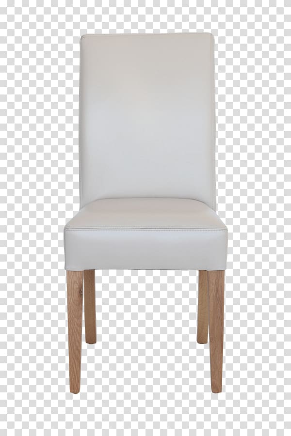 Chair Egg Table Dining room Couch, wooden table top transparent background PNG clipart