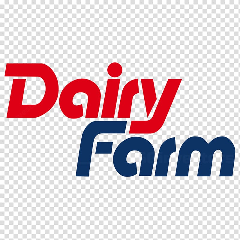 Dairy Farm International Holdings The Dairy Farm Company Limited Retail Jardine Matheson, Business transparent background PNG clipart