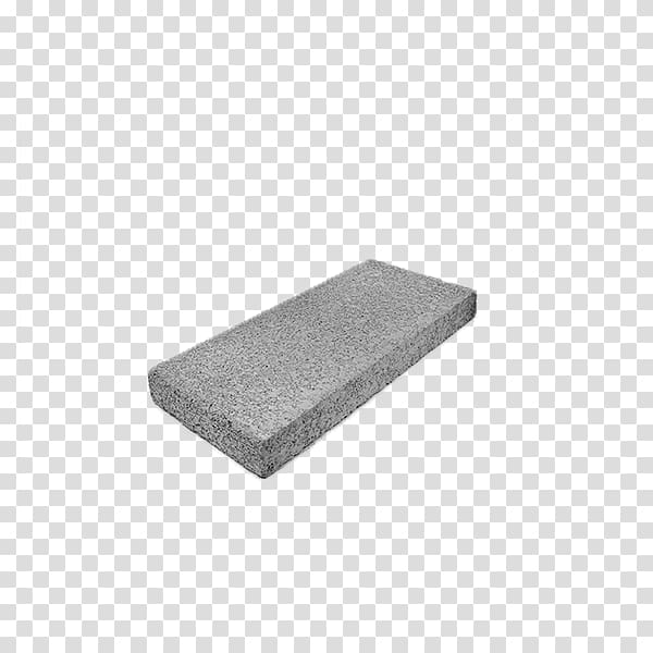 Steigerplank Material Wood Thermal insulation Concrete masonry unit, Concrete Masonry Unit transparent background PNG clipart