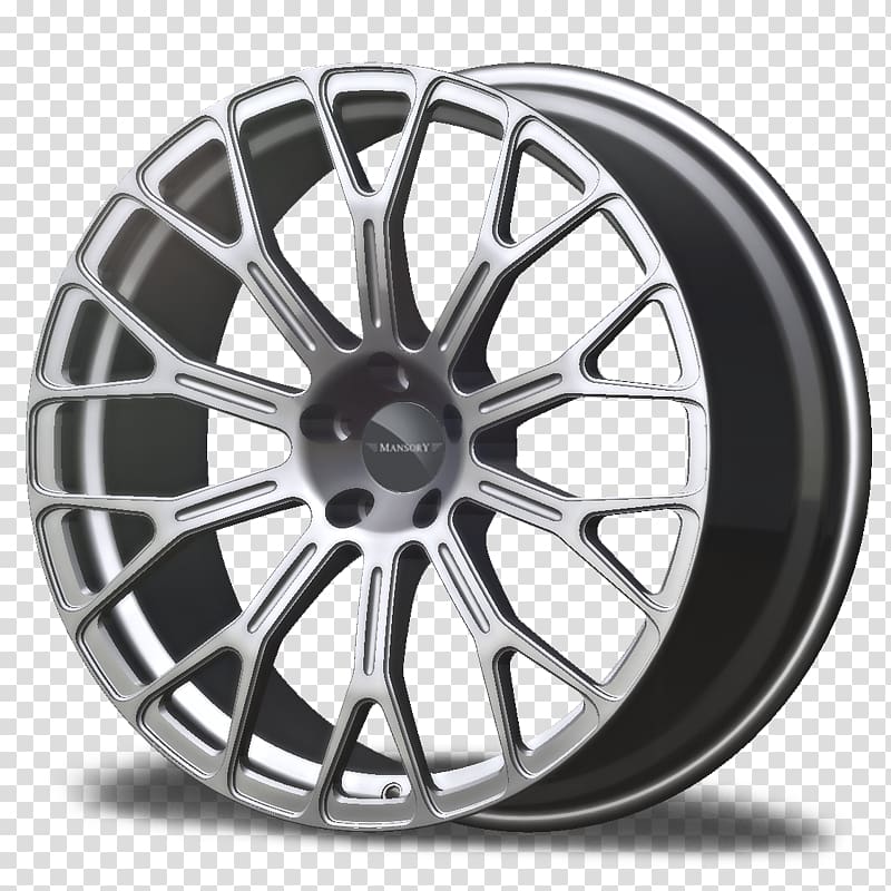 Alloy wheel Mercedes-Benz M-Class Car Tire, mercedes benz transparent background PNG clipart