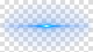 Light Blue , Blue Lens Glow Effect , Dim Light Transparent Background Png  Clipart | Hiclipart