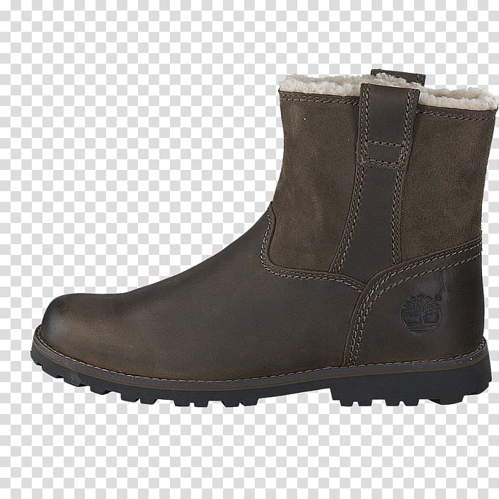 Ugg boots Shoe Sheepskin, boot transparent background PNG clipart