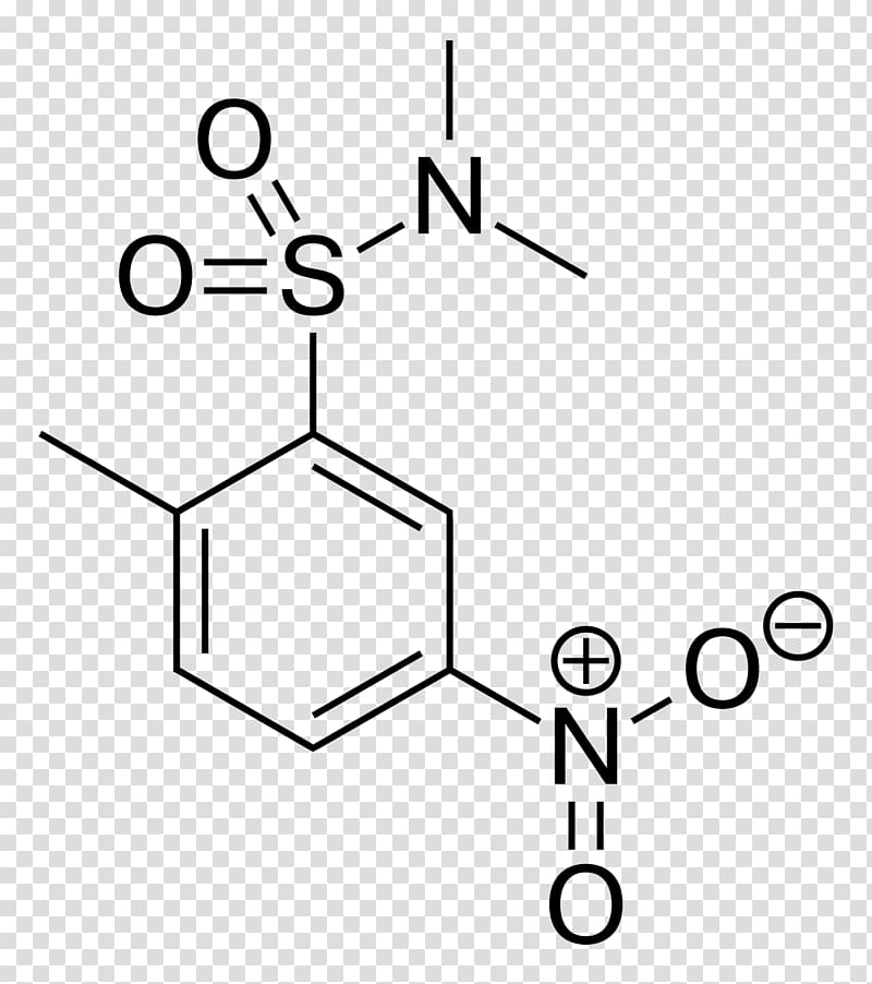 2Chlorobenzoic acid Chemical compound Indole Drug, pi transparent