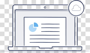 Brand Line Technology, line transparent background PNG clipart thumbnail