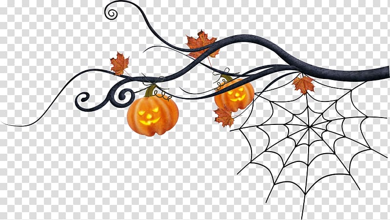 Halloween Party Samhain 31 October Holiday, Halloween transparent background PNG clipart