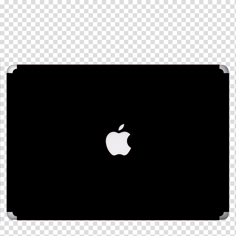 MacBook Pro MacBook Air Retina display Laptop, macbook transparent background PNG clipart