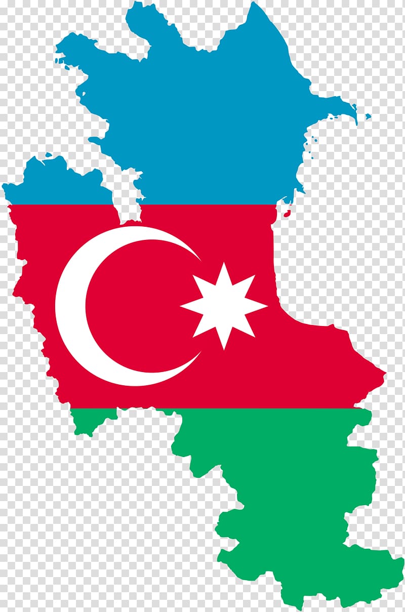 Azerbaijan Soviet Socialist Republic Flag of Azerbaijan, Flag transparent background PNG clipart