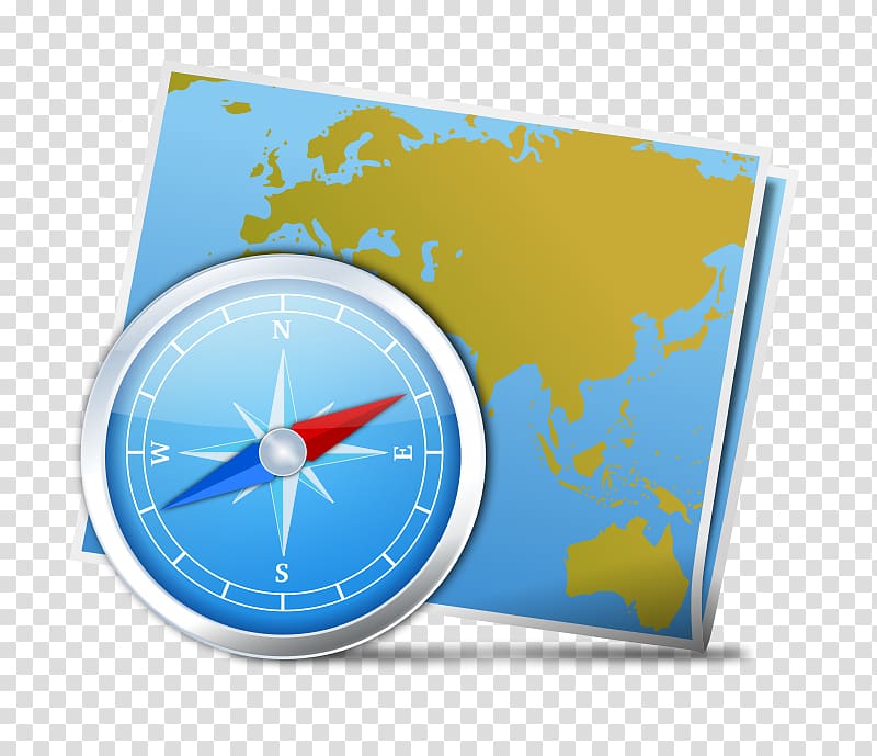 Compass Map , Map transparent background PNG clipart