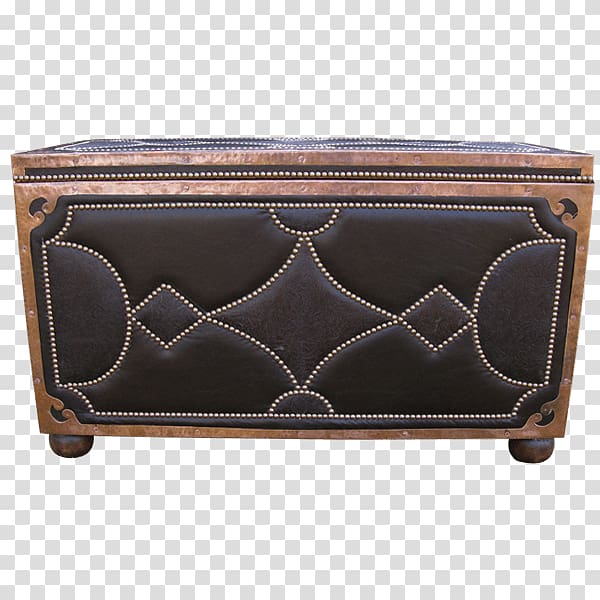 Furniture Leather Design Wallet Coin purse, colonization transparent background PNG clipart