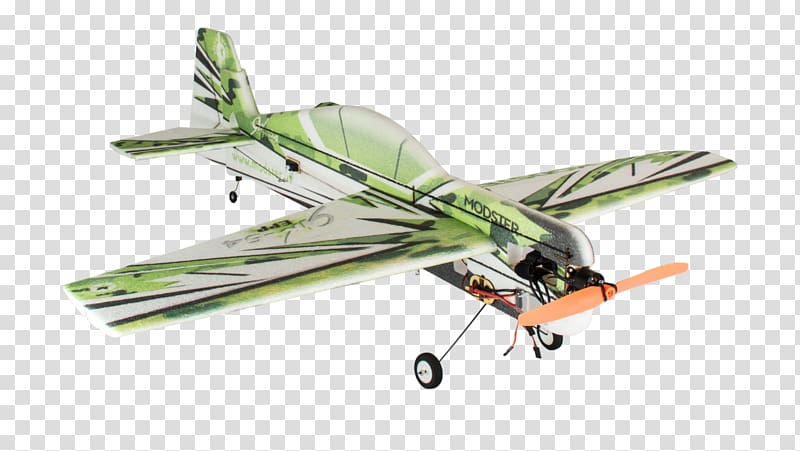 Propeller Yakovlev Yak-54 Radio-controlled aircraft Park flyer, Car Racing Flyer transparent background PNG clipart