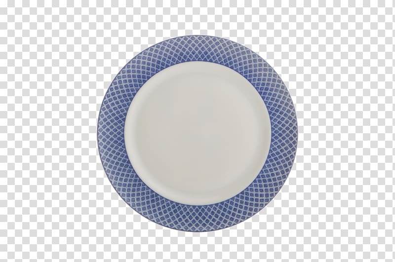 Plate Porcelain, special dinner plate transparent background PNG clipart