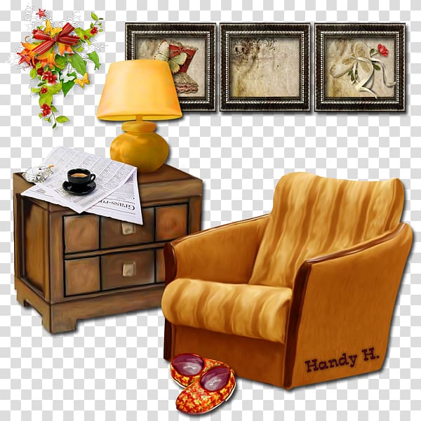Recliner Barcelona chair Couch Brno chair Wing chair, chair transparent background PNG clipart