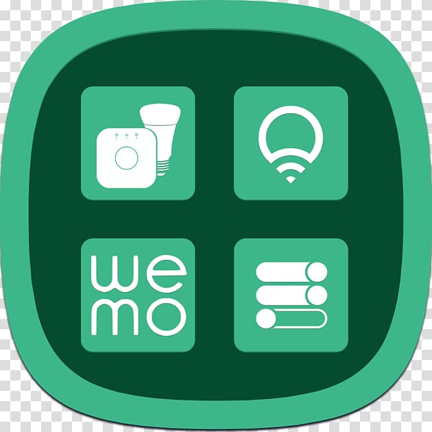 Belkin Wemo Computer Icons , store lights transparent background PNG clipart