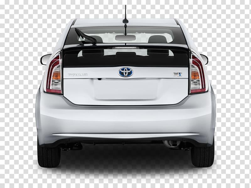 2007 Toyota Prius Car 2013 Toyota Prius Toyota Prius Plug-in Hybrid, toyota transparent background PNG clipart