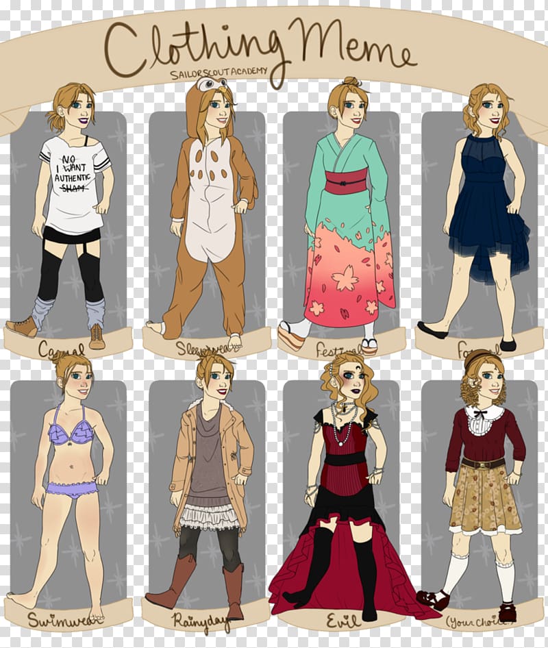 Fashion design Outerwear Costume Uniform, everyday casual shoes transparent background PNG clipart