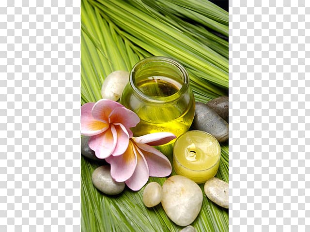 Alternative Health Services Natural foods Medicine Superfood, oil poster transparent background PNG clipart
