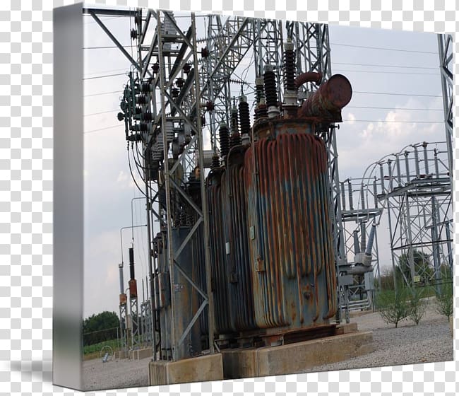Silo Transformer Industry Storage tank Steel, others transparent background PNG clipart