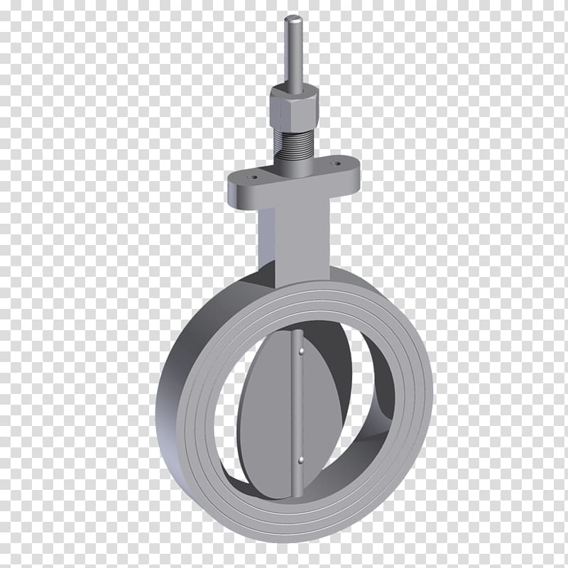Stellantrieb Valve actuator Architectural engineering, others transparent background PNG clipart